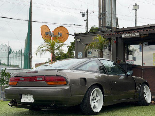86a295a6f940bfdb389dd9b278dcefaf.jpg