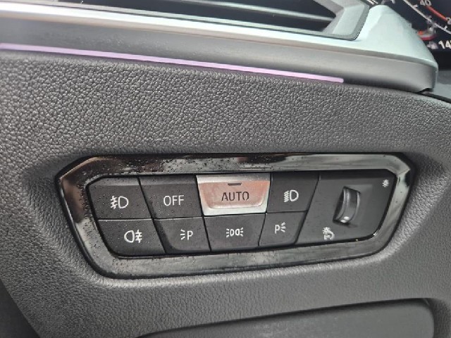 ad0307553ffa7102cef7cbd4b8e5a8e0.jpeg