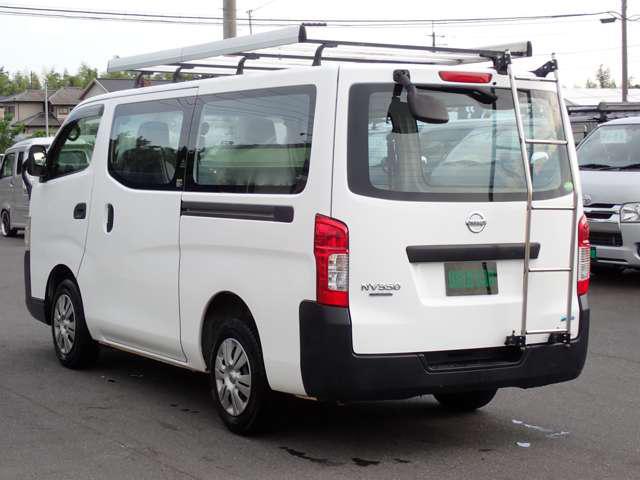 d8ed2675b1e8f0e19b8ead9eccc0f200.jpg