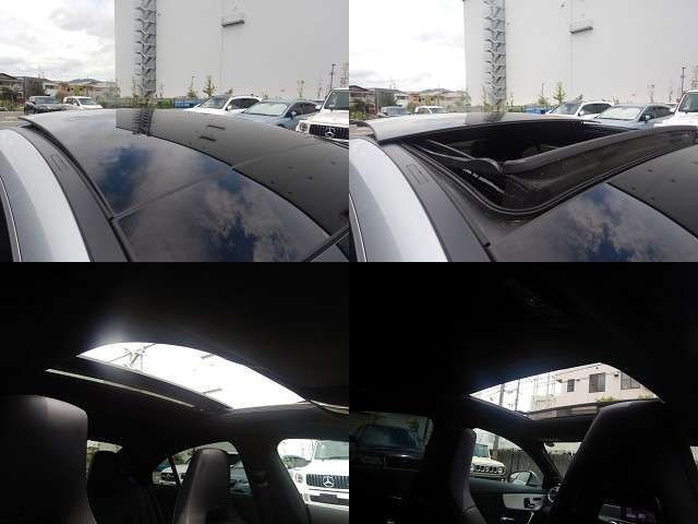 0baf5caf5ad1784cdf72d3f1ece50a52.jpg