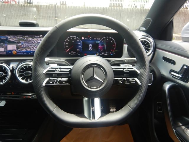 621fa26311ccebae9949258410656292.jpg