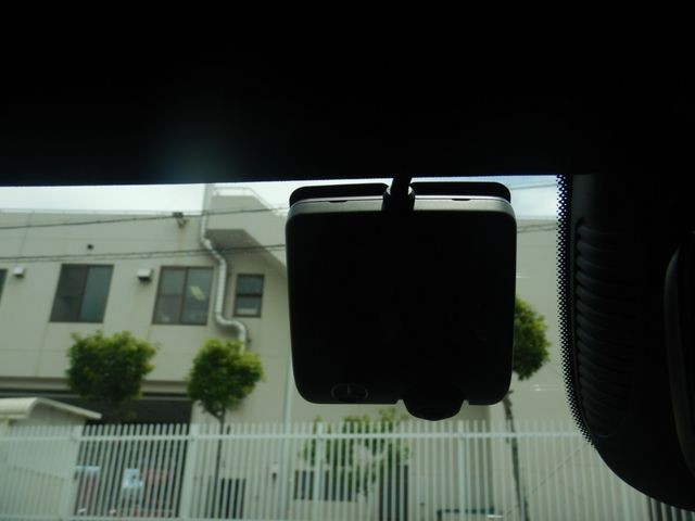 6cc74bd01152db63e92ae55ad22db210.jpg