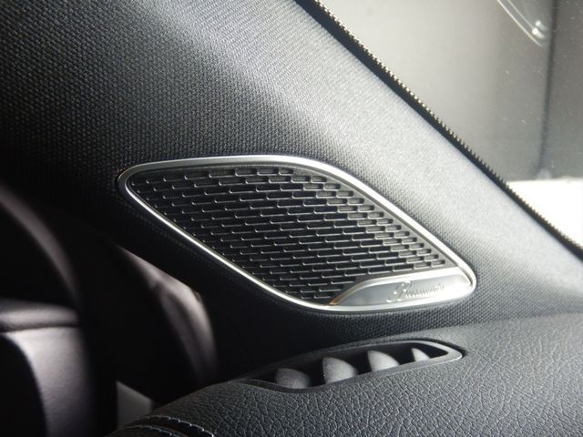 c3150011e5716a8e52624d00e11e6aad.jpg