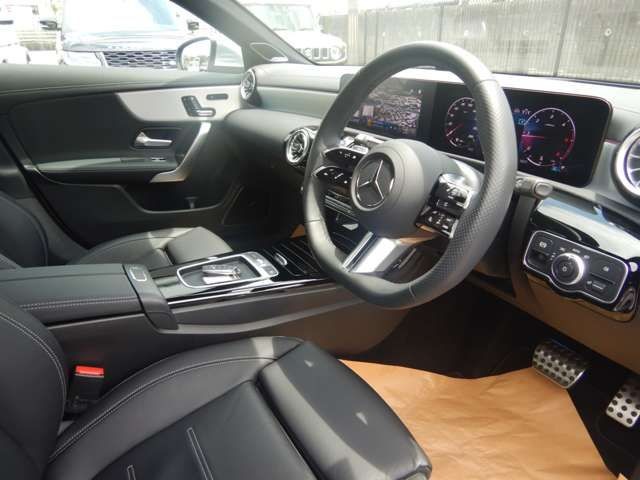 d24d4a48a71f04aaf0bfaa09b4a49a4a.jpg