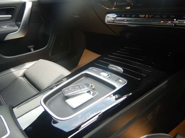 e39d269dd564a3bba22519f67f8799b7.jpg