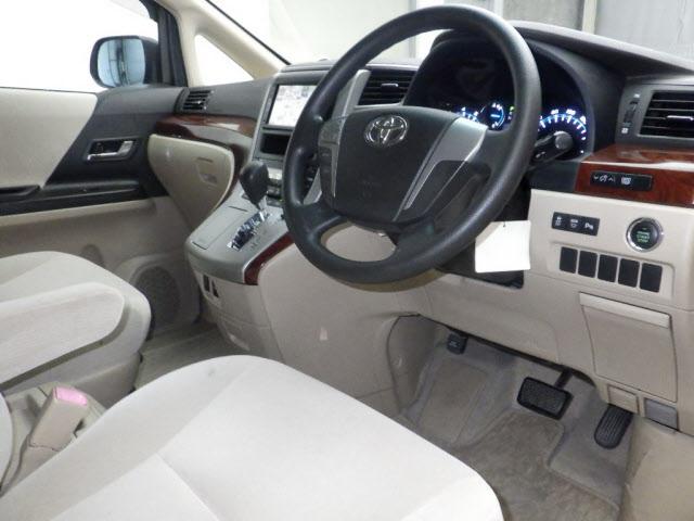 ee2bd75da952ee5119778b0f1146cb07.jpg