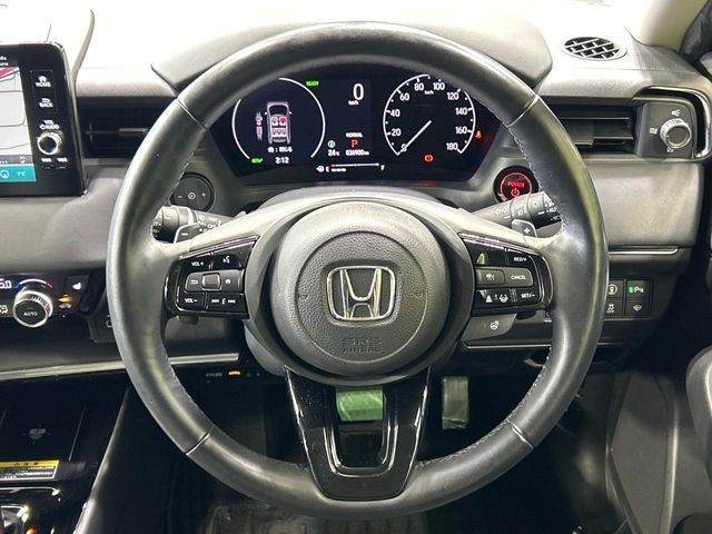 329856bb9211e94d8caa1f1d6331e78d.jpg
