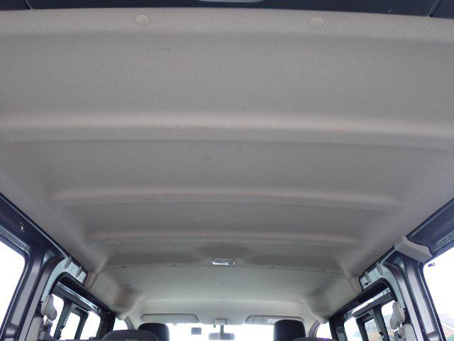0cd596def83bbd549448835ad44ff8b6.jpg