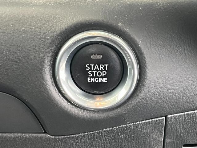 0900204A30260903W00614.jpg