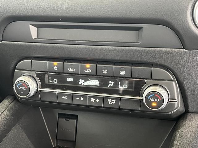 0900204A30260903W00615.jpg