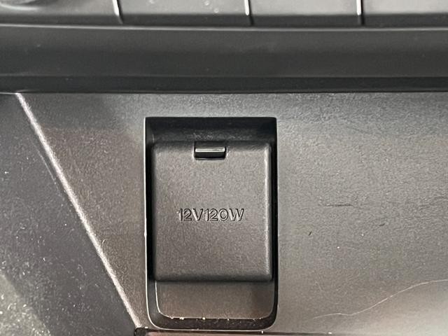 0900204A30260903W00616.jpg