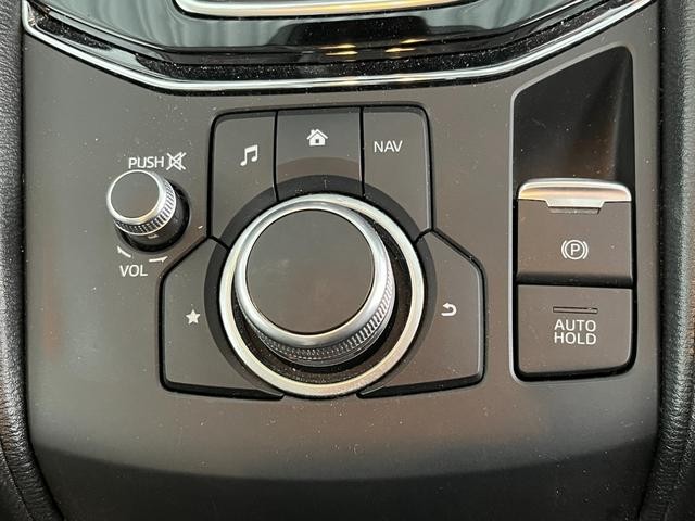 0900204A30260903W00618.jpg