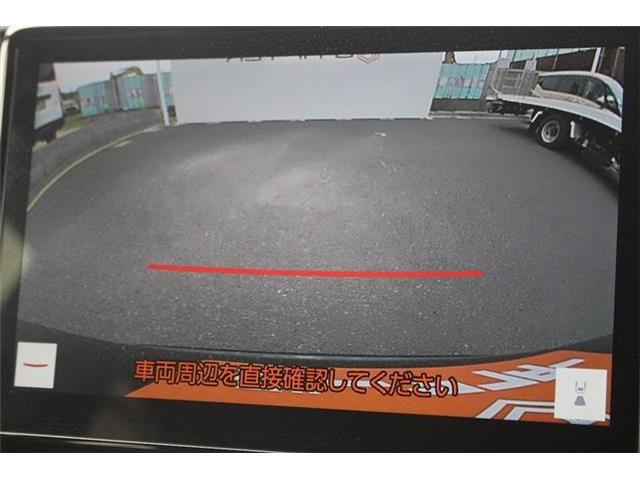 7eb98ce76eac7f1accc5dc7f88968453.jpg