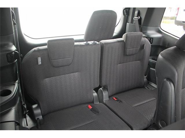 bdbcbf4b4333500ab727efaa10aeeb54.jpg