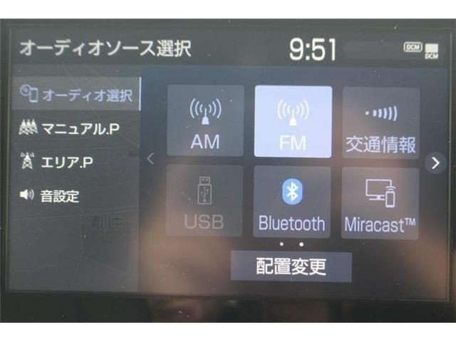 3f40d137ed518e21f91440d15cef4e37.jpg