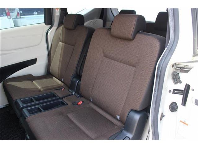 90dd231e56cc89fbbcf7ca3b96feb9f9.jpg