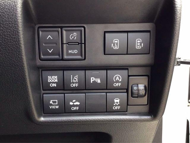 aef2fdd3819290eb9972b892e9535674.jpg