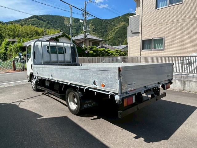 c157430d90e821ef57b53b32620a66bc.jpg
