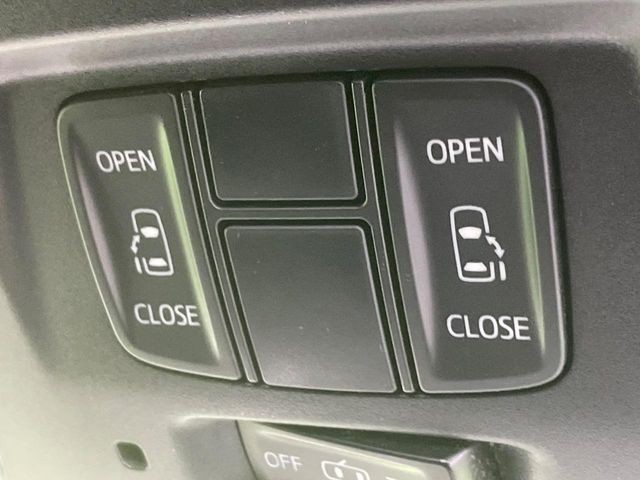 2b7777432f3c52a23801b6a9e0e4c8d7.jpg