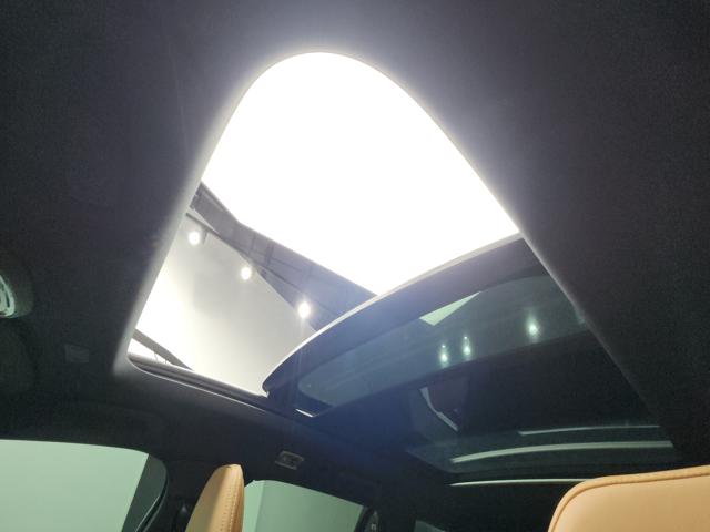 e56041e1b9a26a81dfcaf1c1a1a6c42e.jpeg