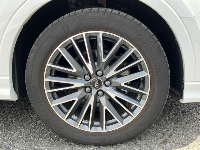 36f300e8f68d38ff4d395968064de518.jpg