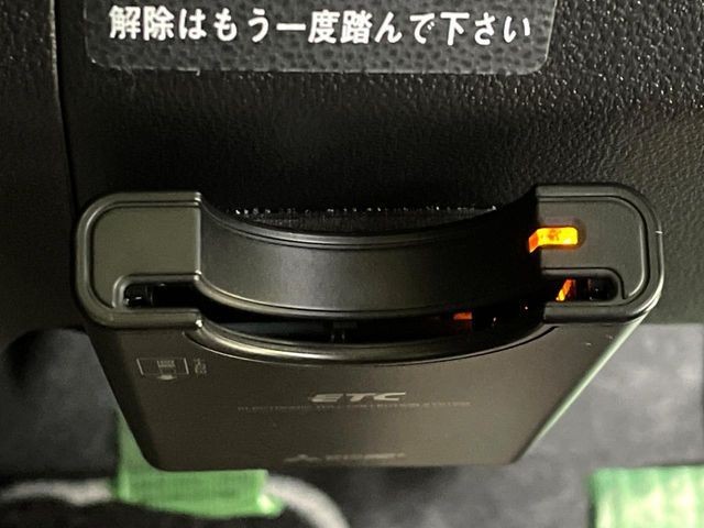 d6b5ae023dae4e65853dafac7682d05a.jpg