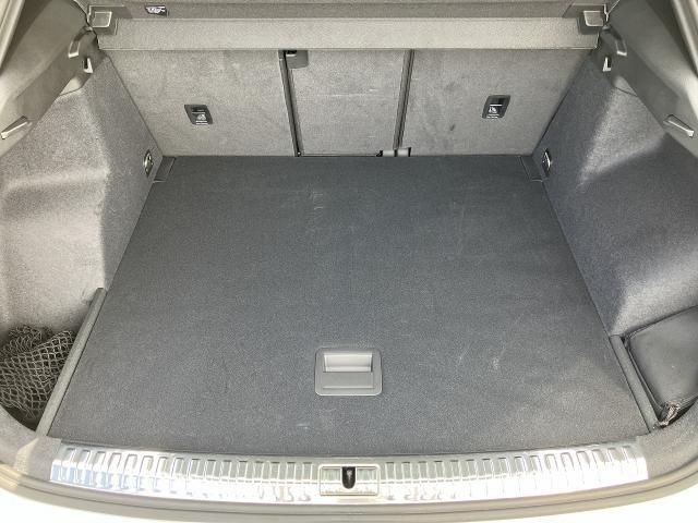 e5c250d81994b41dc1faee60c9362f22.jpg