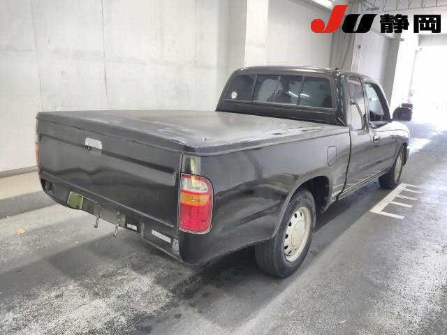 f9c3504f4fc178c0f9e3d82e2c212973.jpg