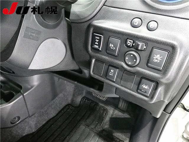 d8c2484128fc722d18e4ee2fe3685687.jpg