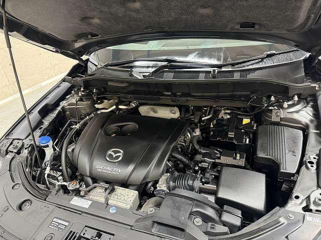 f14e6f9b9ba2e3fd9acefbac517339da.jpg