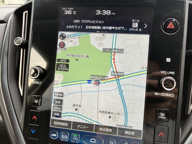 1f24989261dc1c24a3864c0c4fca1377.jpg