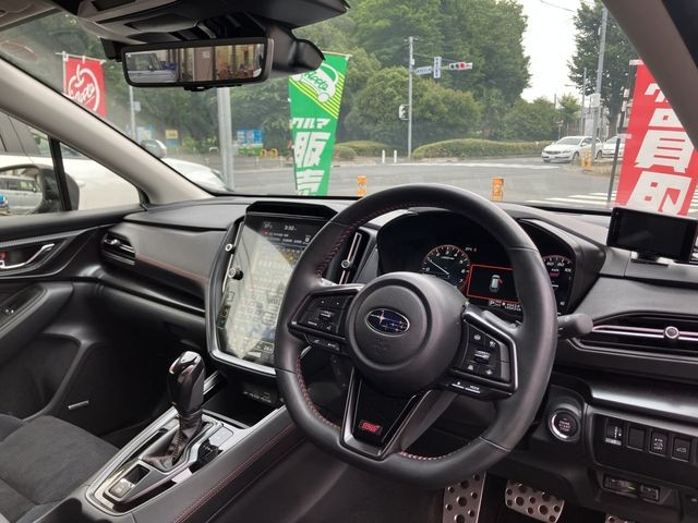 b29e4ddeaa575a0b9cee1adc45151ade.jpg
