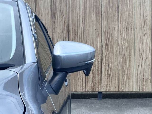 f67982e977cc02f8ce5c0430ff91929f.jpg