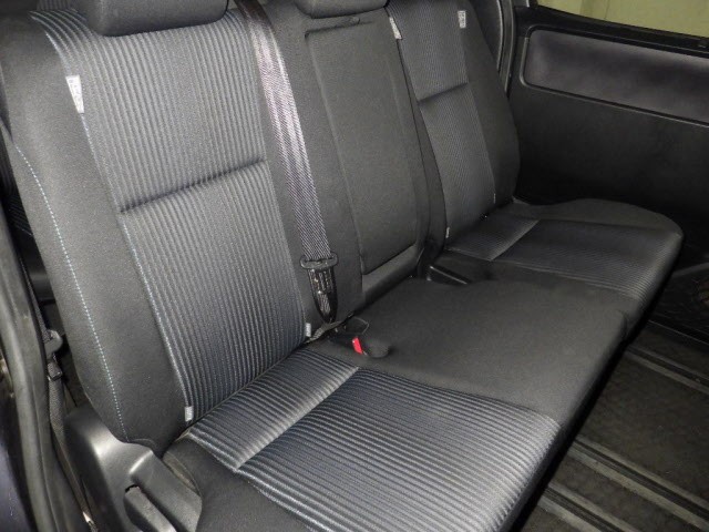 dd380f4bfcc14b48c315588de4a2c606.jpg
