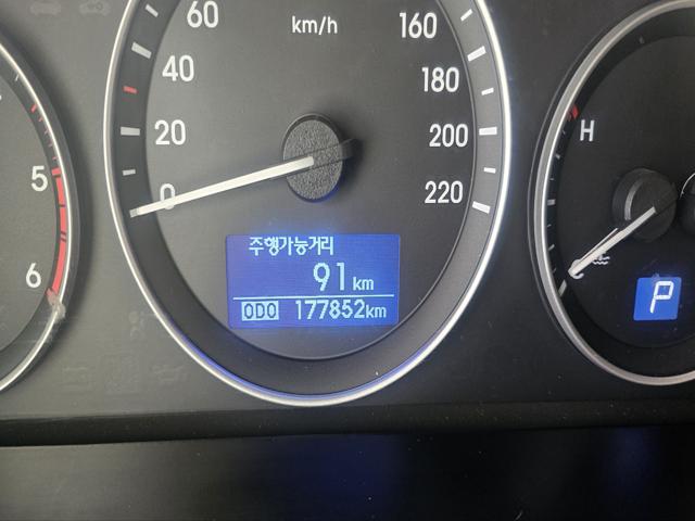 05237a8f959a096f115320a0a4e7d272.jpeg
