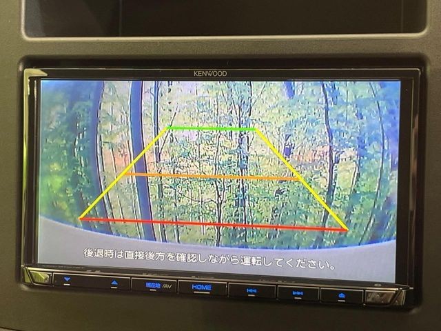 1c0329160d5572023229ceab8b88e288.jpg
