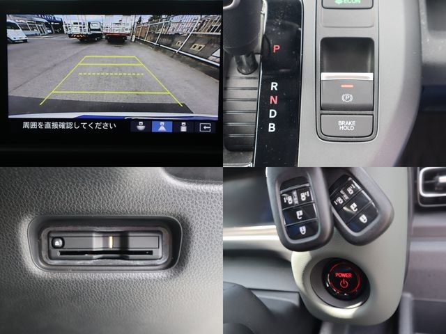95cb2037c103393878302f48735bacfa.jpg
