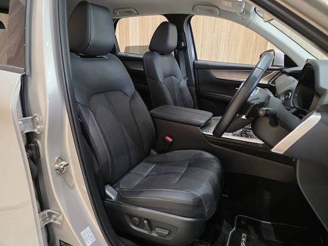 f294f935e62dcb361a8618bb5c7ac9b3.jpg