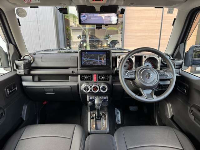 fca16eaa833ff541873db30f8c8165d2.jpg