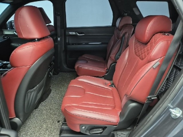 6031502363R12.jpg