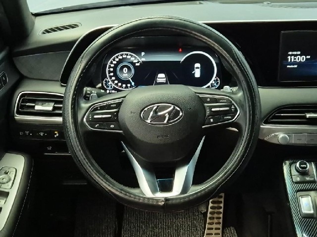 6031502363R9.jpg