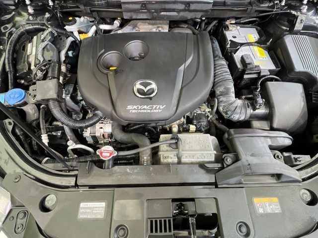 9ac9500ec01b4b1e43203462bc9a922e.jpg