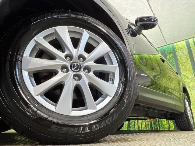e2e74f4776daf7bd53407580896a44d4.jpg