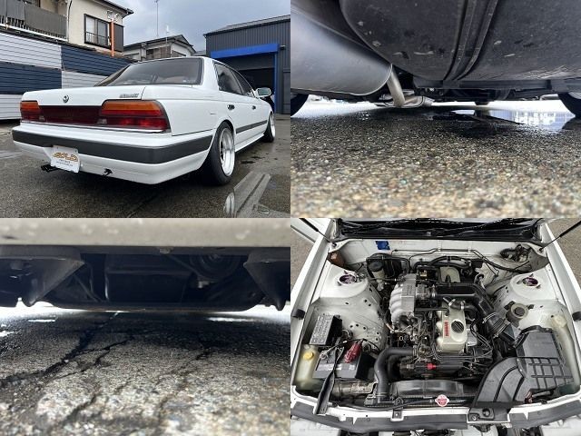 7fc4a85ae8cadf8a75dab3437cd9cfdc.jpg