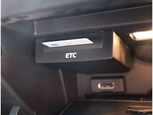 36dc7d2c1c50bd53d5e23d4adfcab56e.jpg