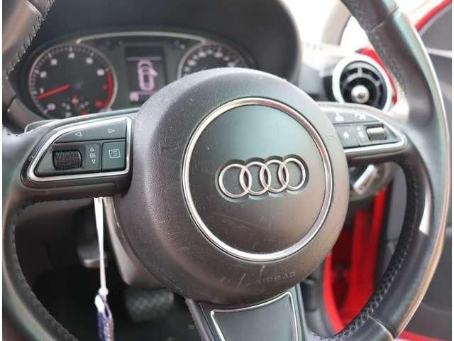 420558ea250dcfaa098306f4e3fd3ddd.jpg
