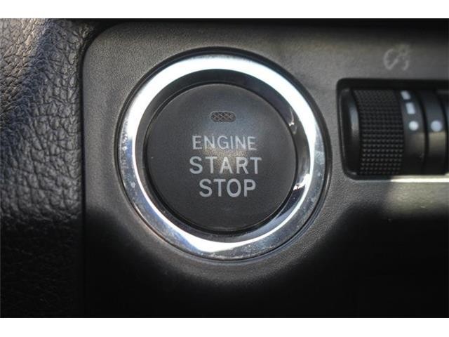 e38bddc42c7490f07fa8f9c6efd20d38.jpg