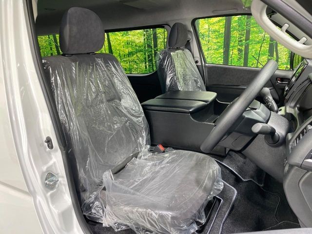 249a3bac1ed34d923cedc9911d66a602.jpg