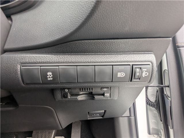 bfa54e3a131feef6ebf6a8a886d39d93.jpg