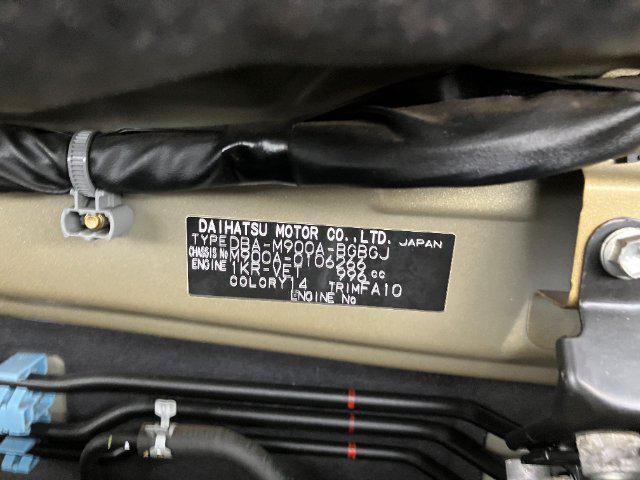 ce2c74b63eaf18f6331a7819c9fda7bf.jpg